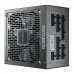 Antec HCG850 Pro Platinum ATX 3.1 850W 80 Plus Fully Modular Power Supply